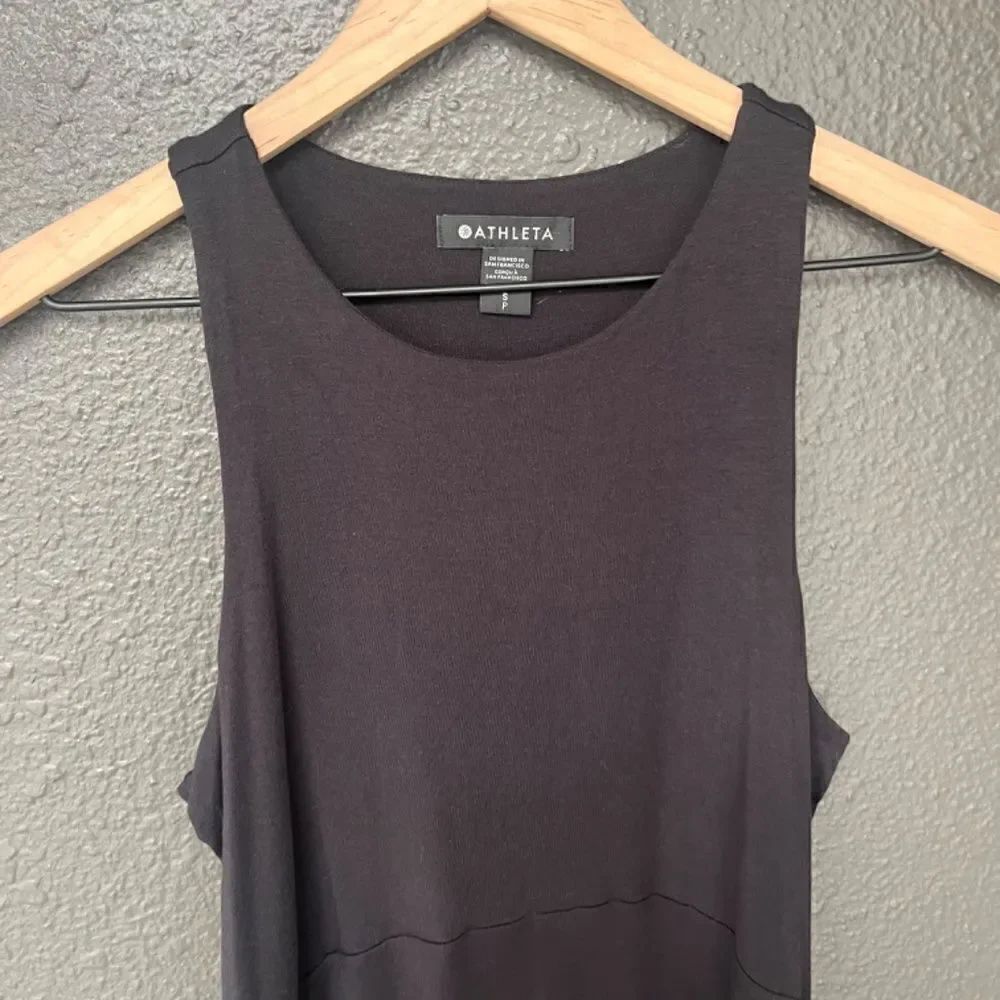 Athleta SANTORINI THERA DRESS - Picture 7 of 13